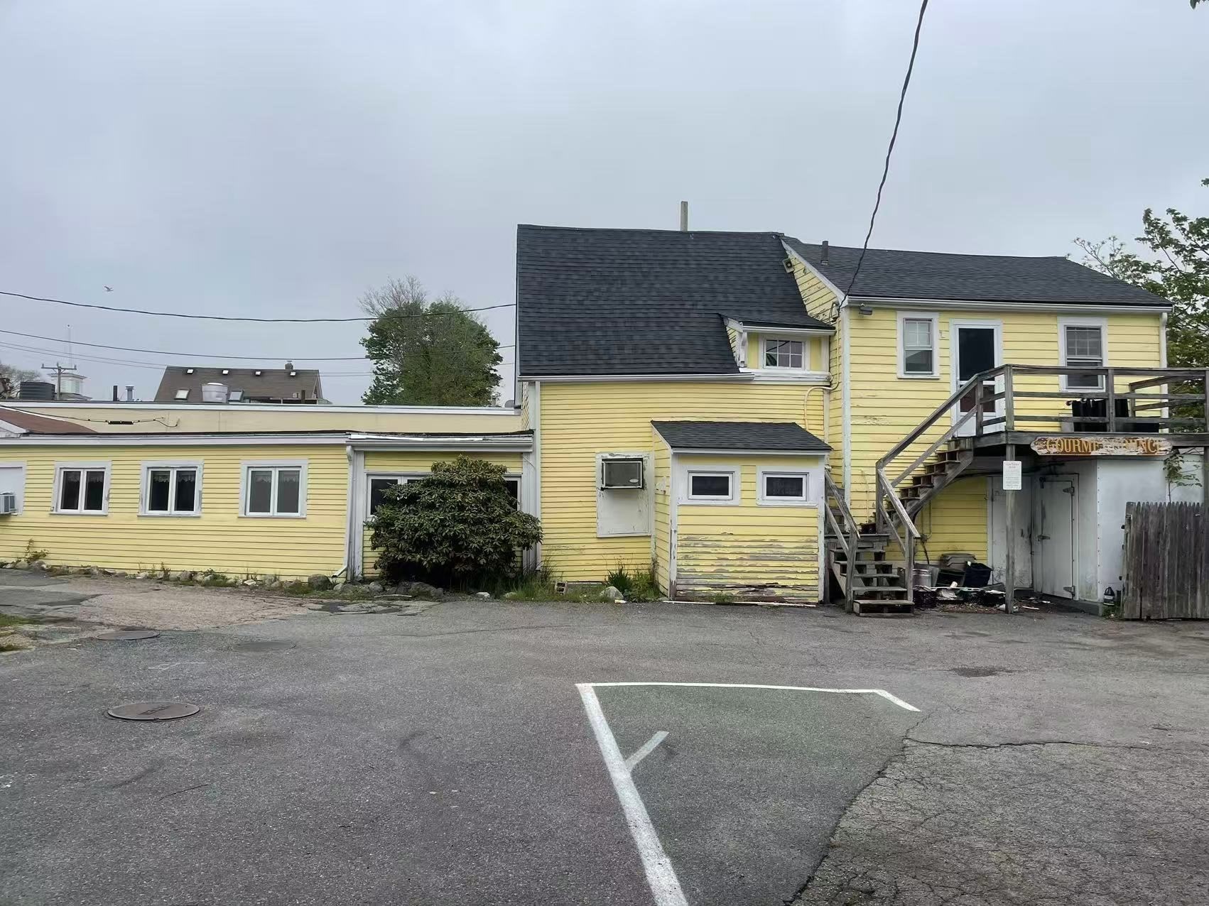 517 Main St, Barnstable, MA 02601 - Image 3