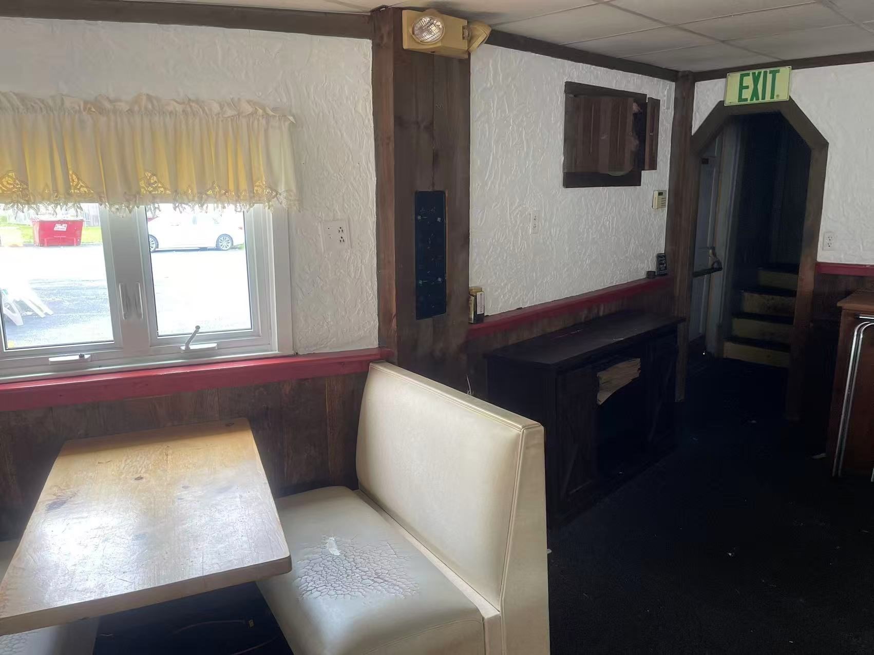 517 Main St, Barnstable, MA 02601 - Image 22