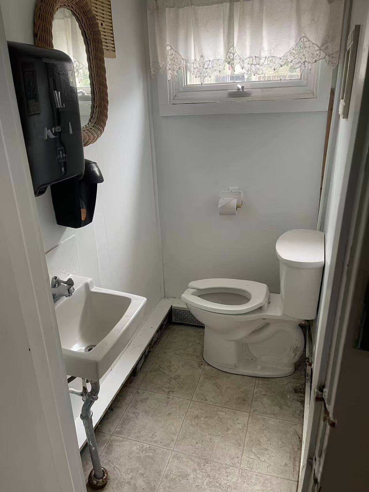 517 Main St, Barnstable, MA 02601 - Image 23