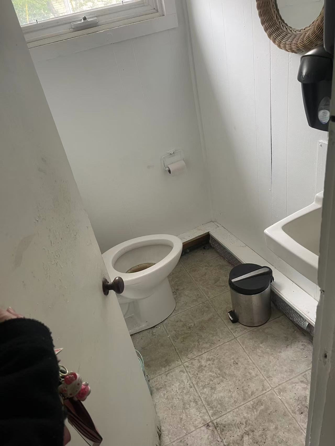 517 Main St, Barnstable, MA 02601 - Image 24