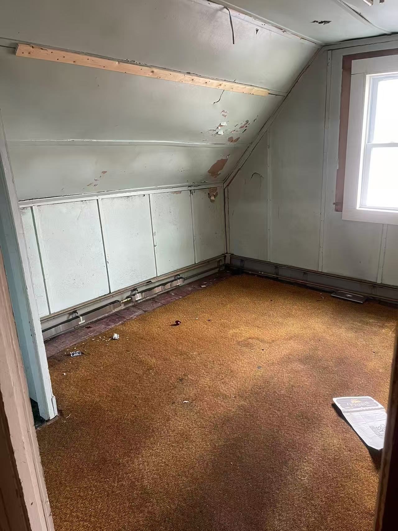 517 Main St, Barnstable, MA 02601 - Image 26