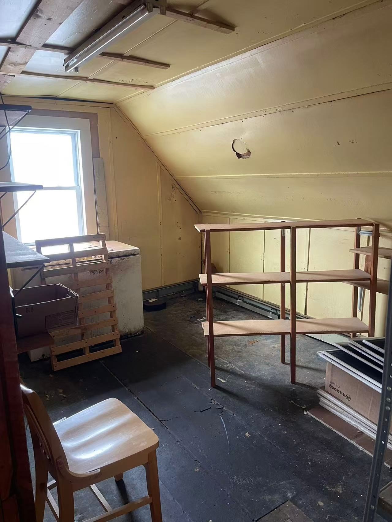 517 Main St, Barnstable, MA 02601 - Image 27