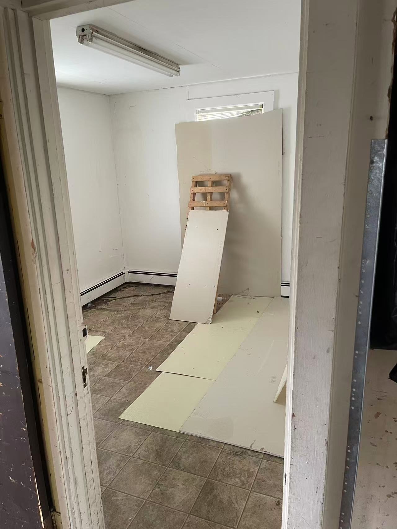 517 Main St, Barnstable, MA 02601 - Image 28