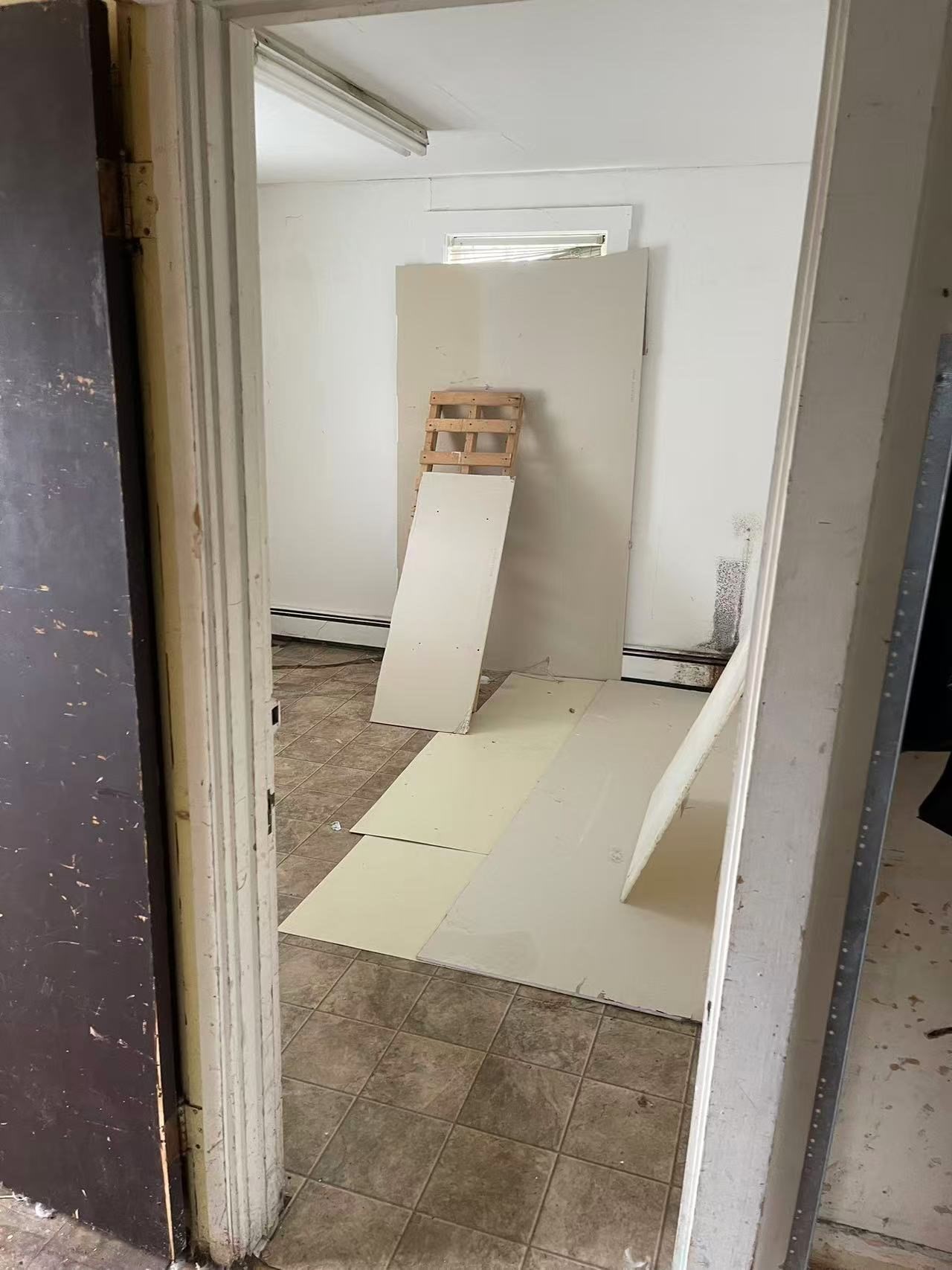 517 Main St, Barnstable, MA 02601 - Image 29