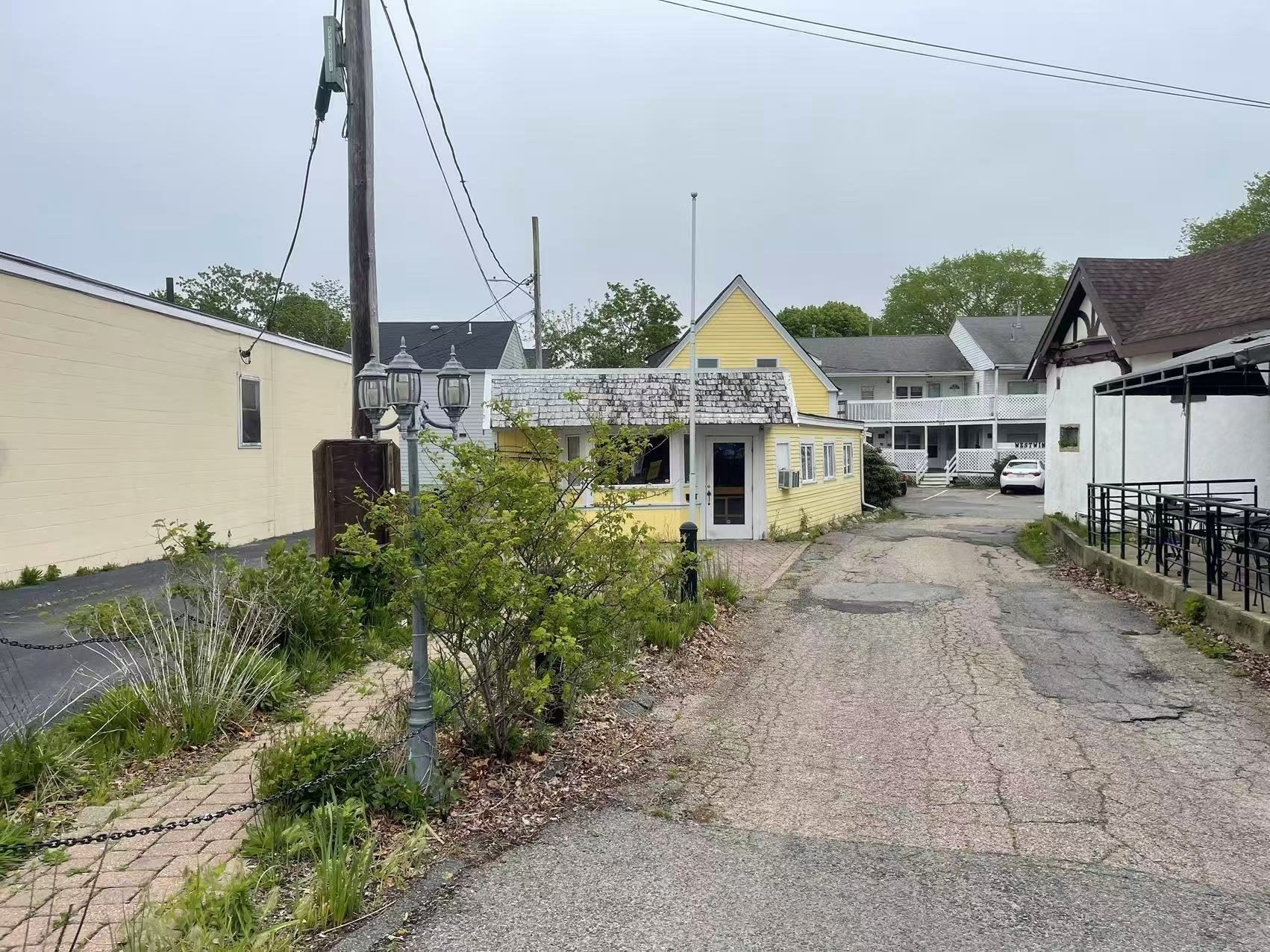 517 Main St, Barnstable, MA 02601 - Image 4