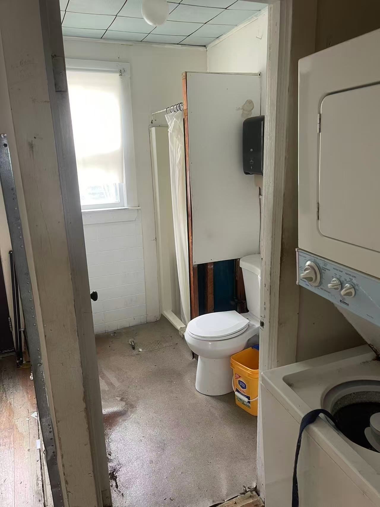 517 Main St, Barnstable, MA 02601 - Image 31