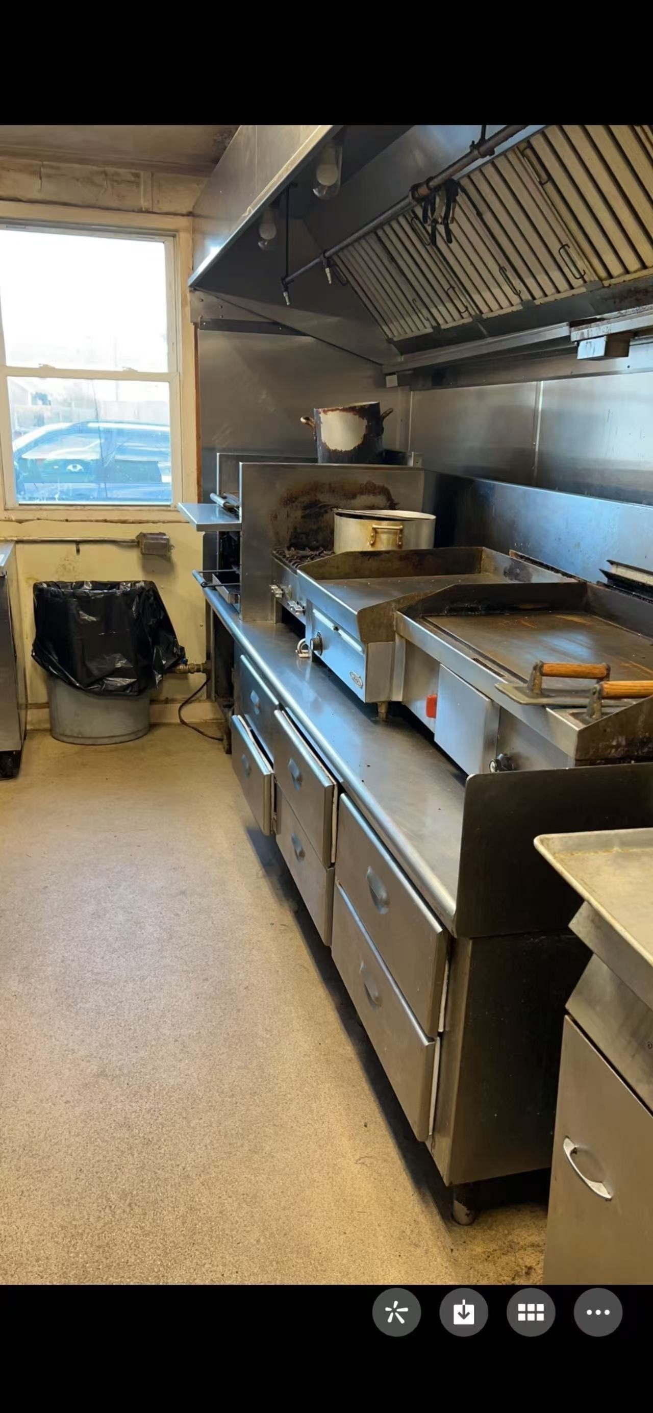 517 Main St, Barnstable, MA 02601 - Image 6