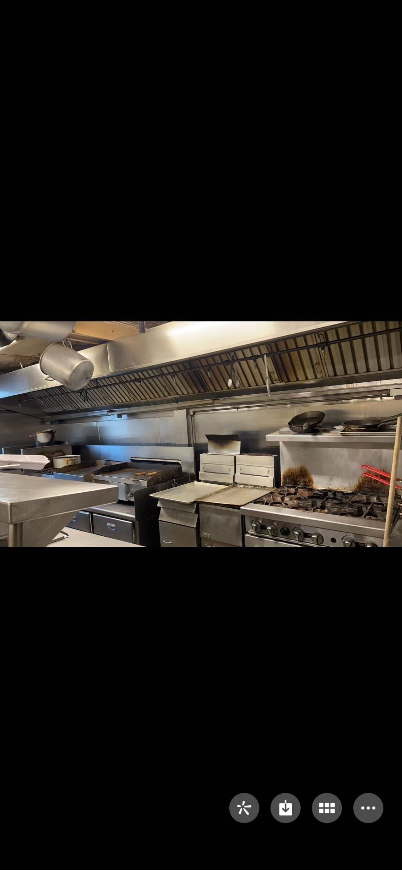 517 Main St, Barnstable, MA 02601 - Image 7