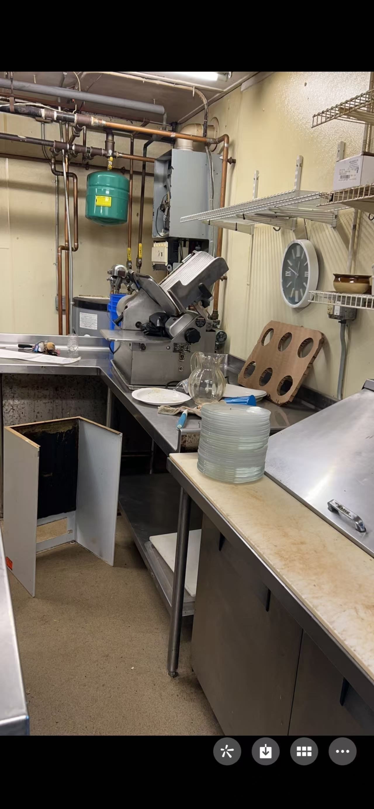 517 Main St, Barnstable, MA 02601 - Image 9