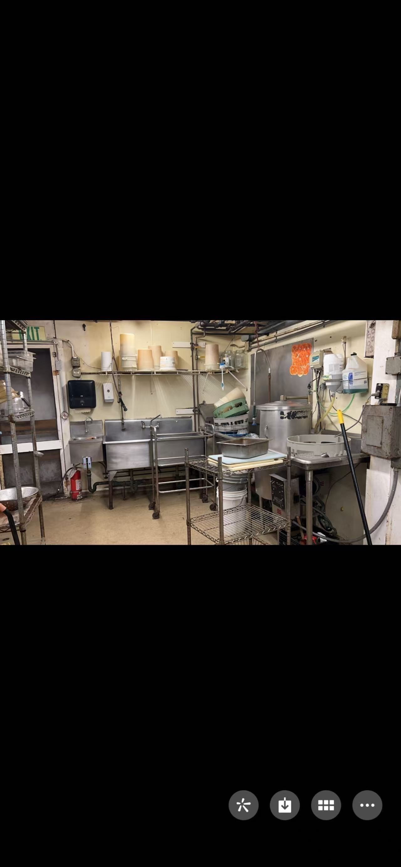 517 Main St, Barnstable, MA 02601 - Image 10