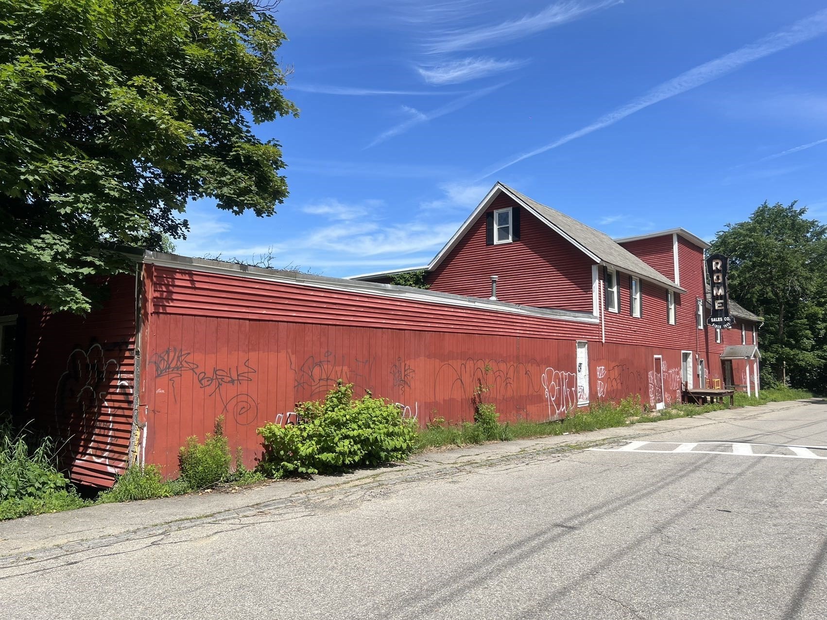 74 Sherman St, Gardner, MA 01440 - Image 1