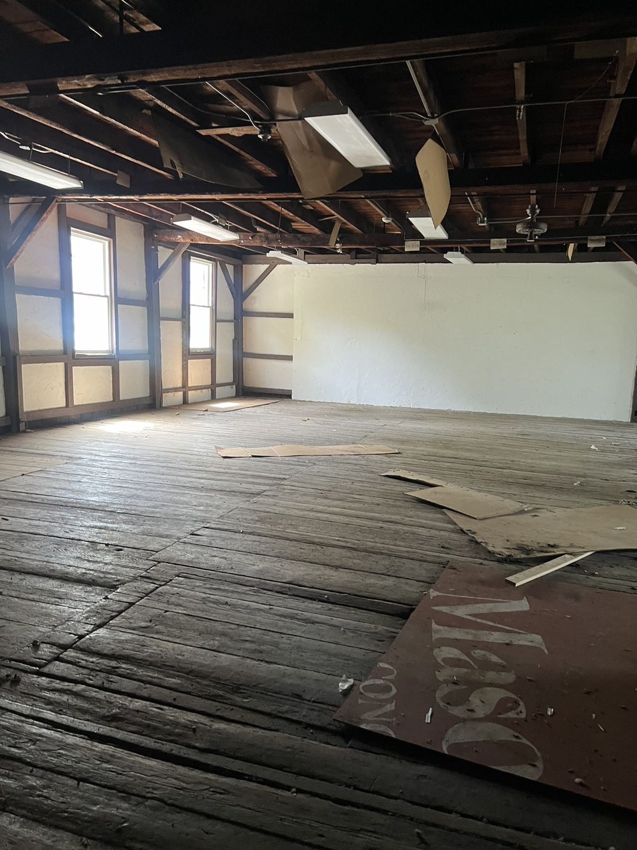 74 Sherman St, Gardner, MA 01440 - Image 2