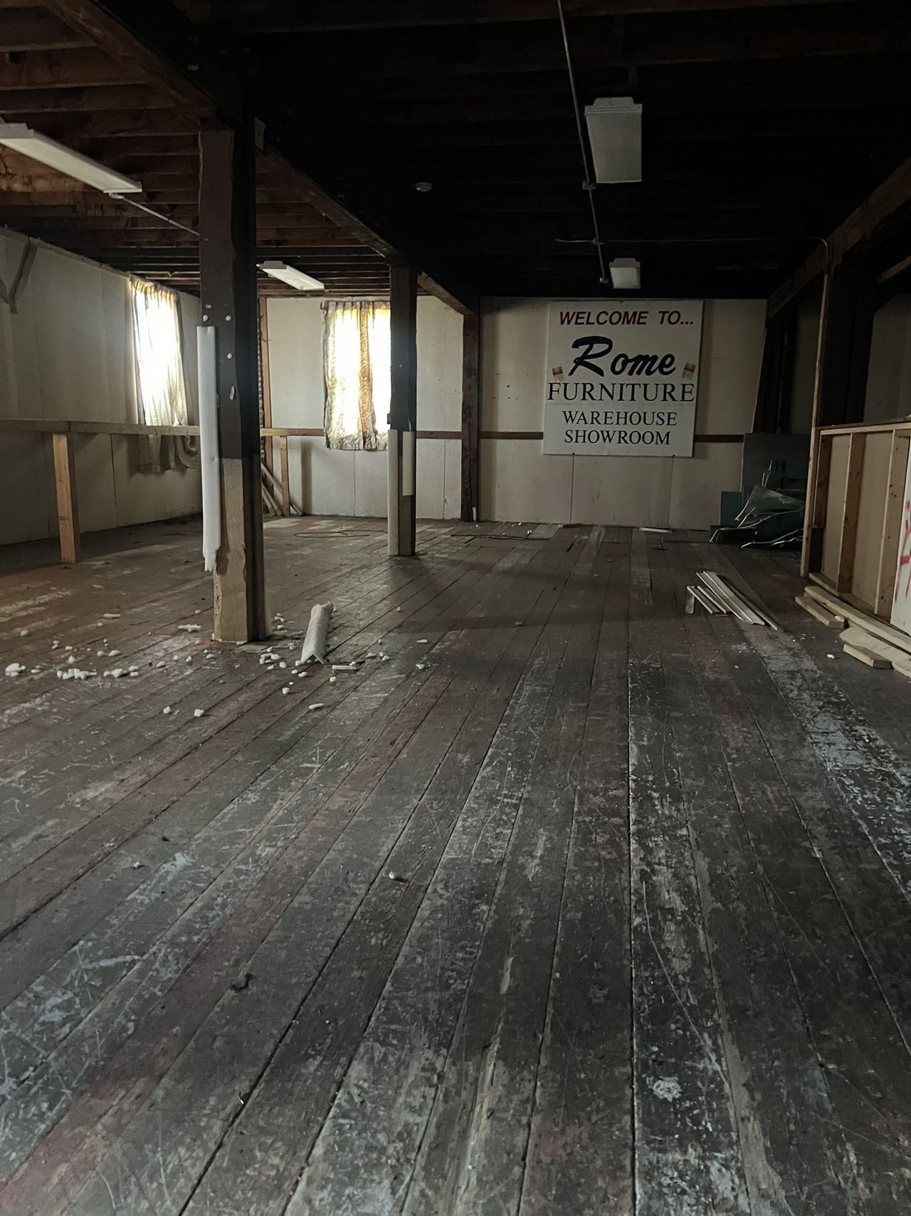 74 Sherman St, Gardner, MA 01440 - Image 11