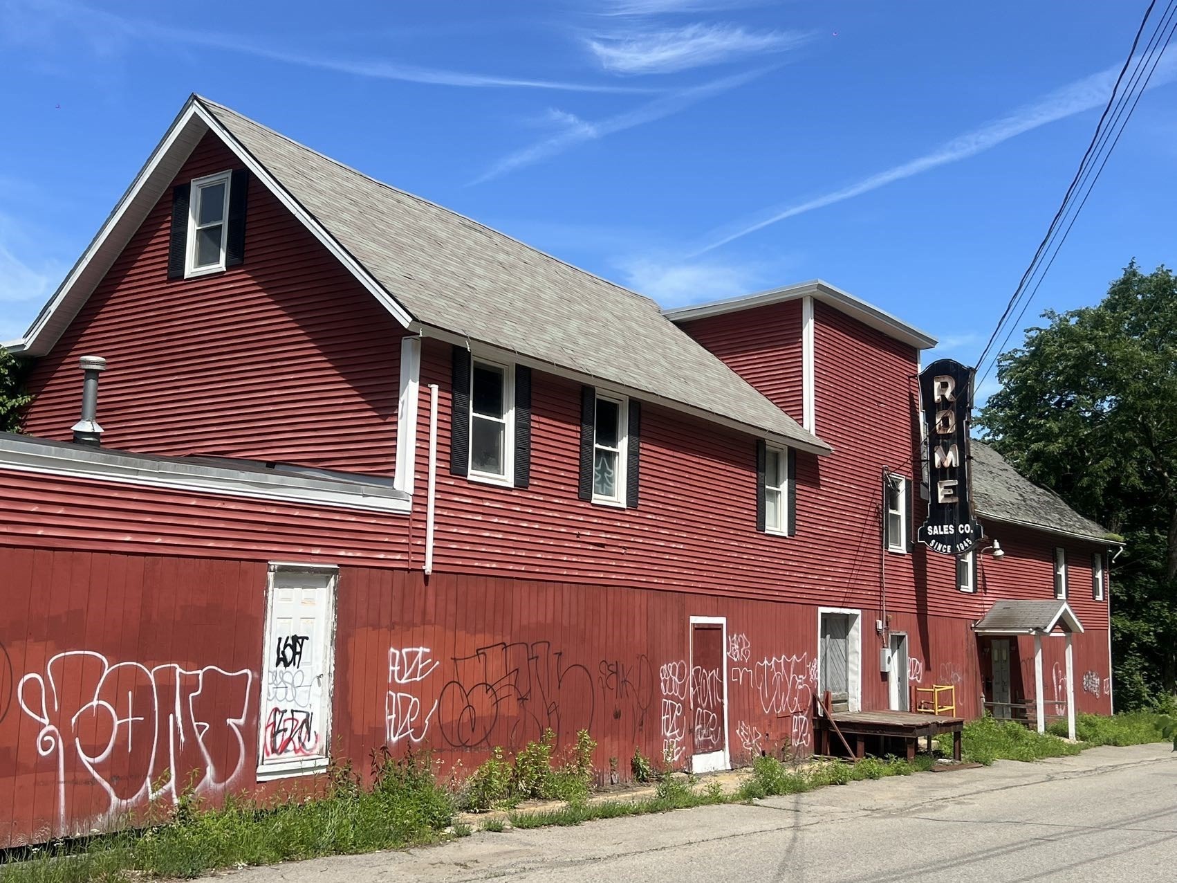 74 Sherman St, Gardner, MA 01440 - Image 12