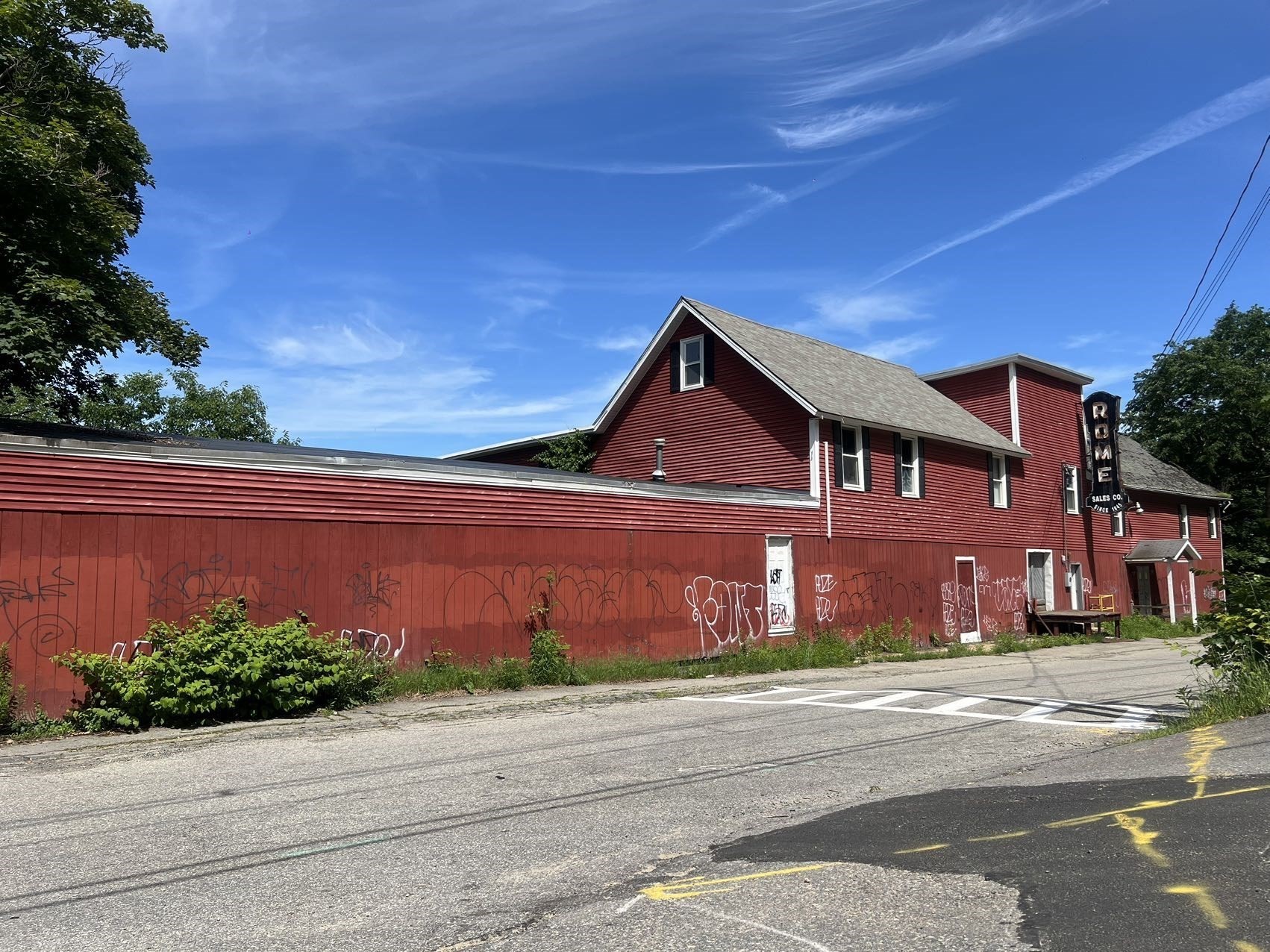 74 Sherman St, Gardner, MA 01440 - Image 13