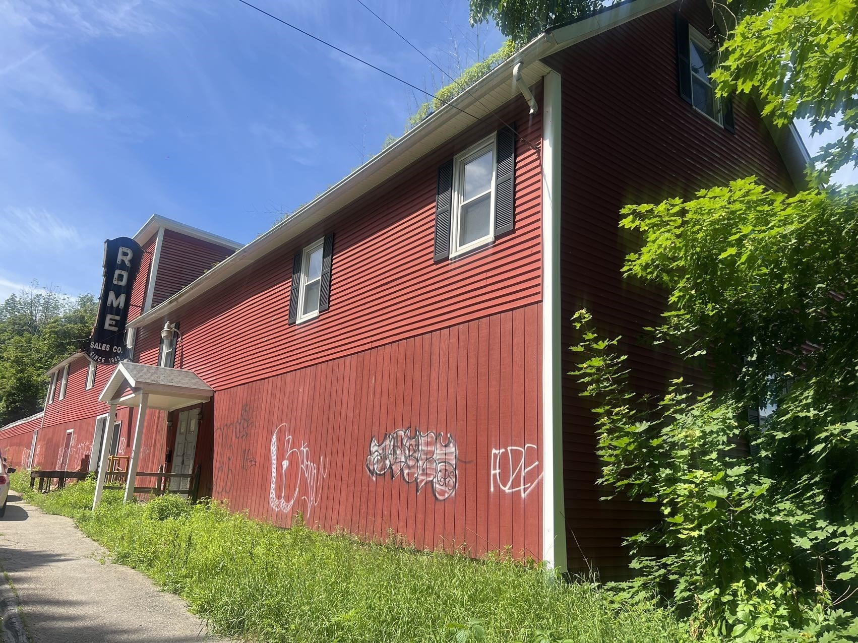 74 Sherman St, Gardner, MA 01440 - Image 14