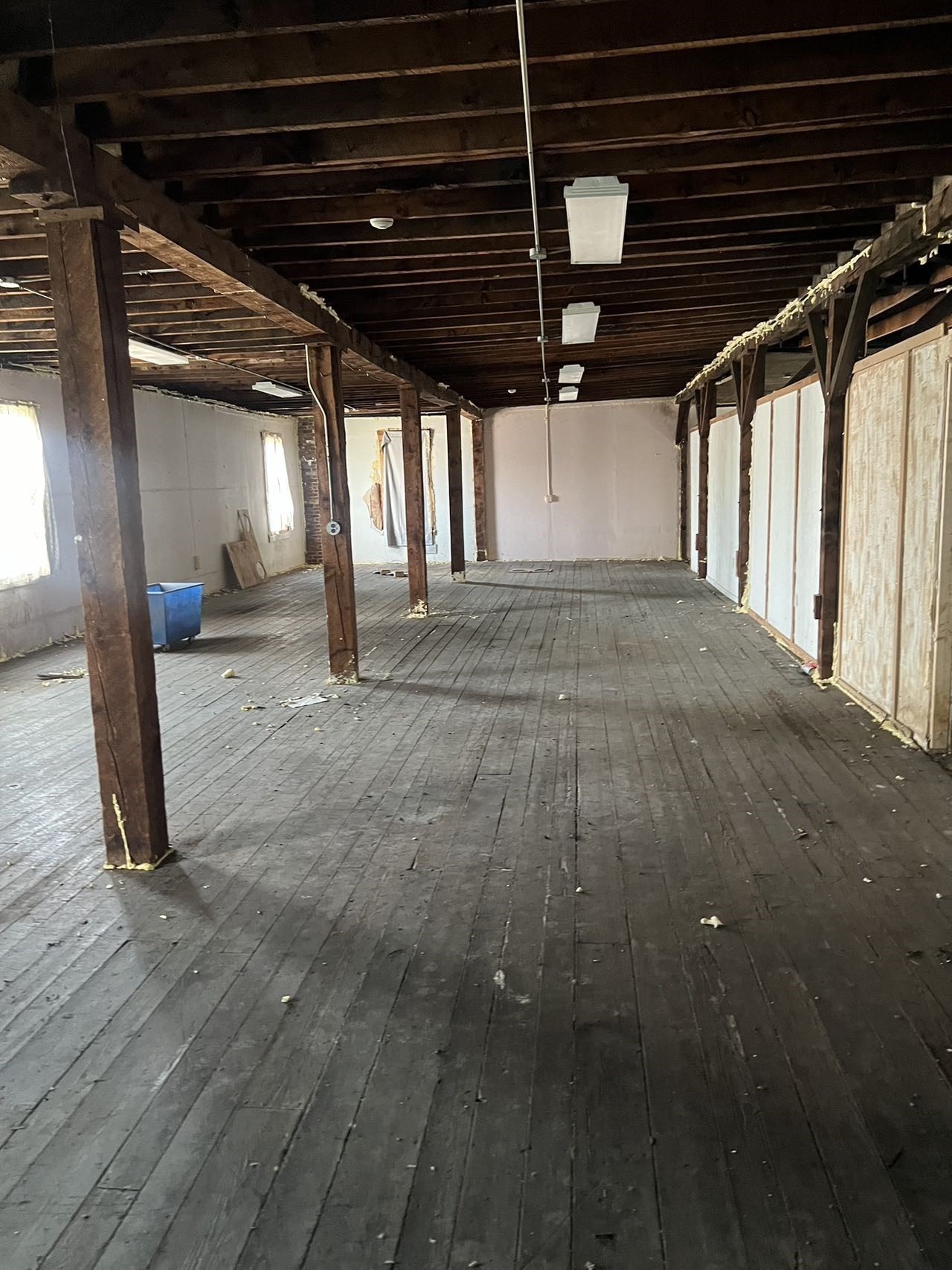 74 Sherman St, Gardner, MA 01440 - Image 15