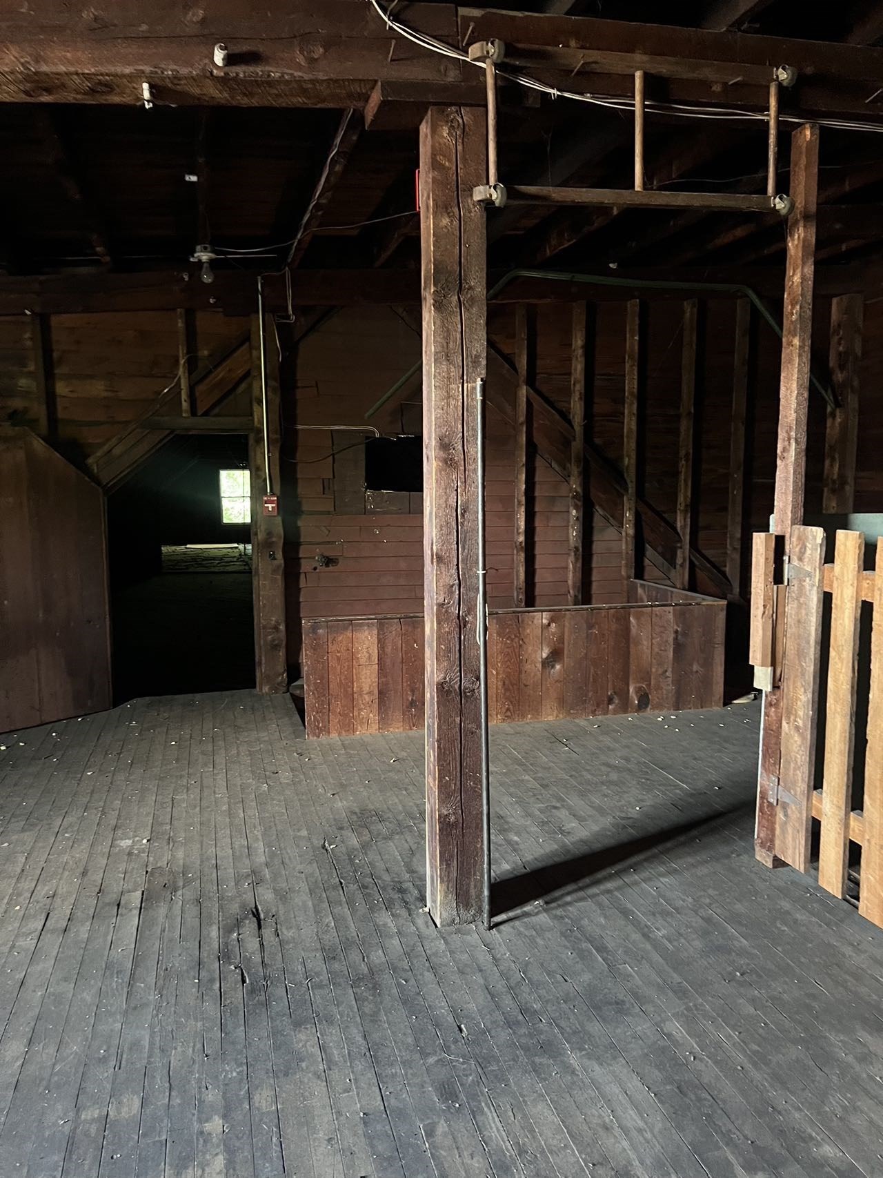 74 Sherman St, Gardner, MA 01440 - Image 16