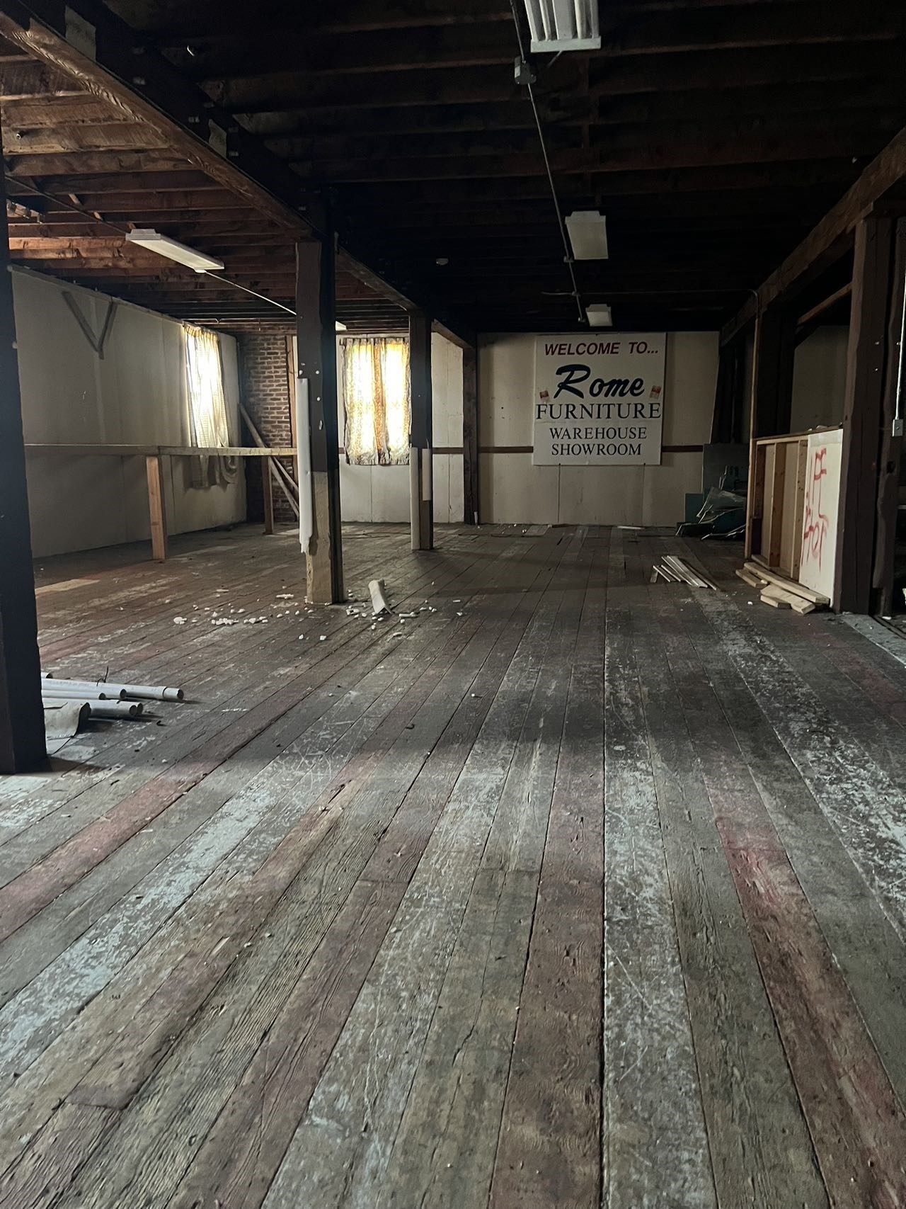 74 Sherman St, Gardner, MA 01440 - Image 17