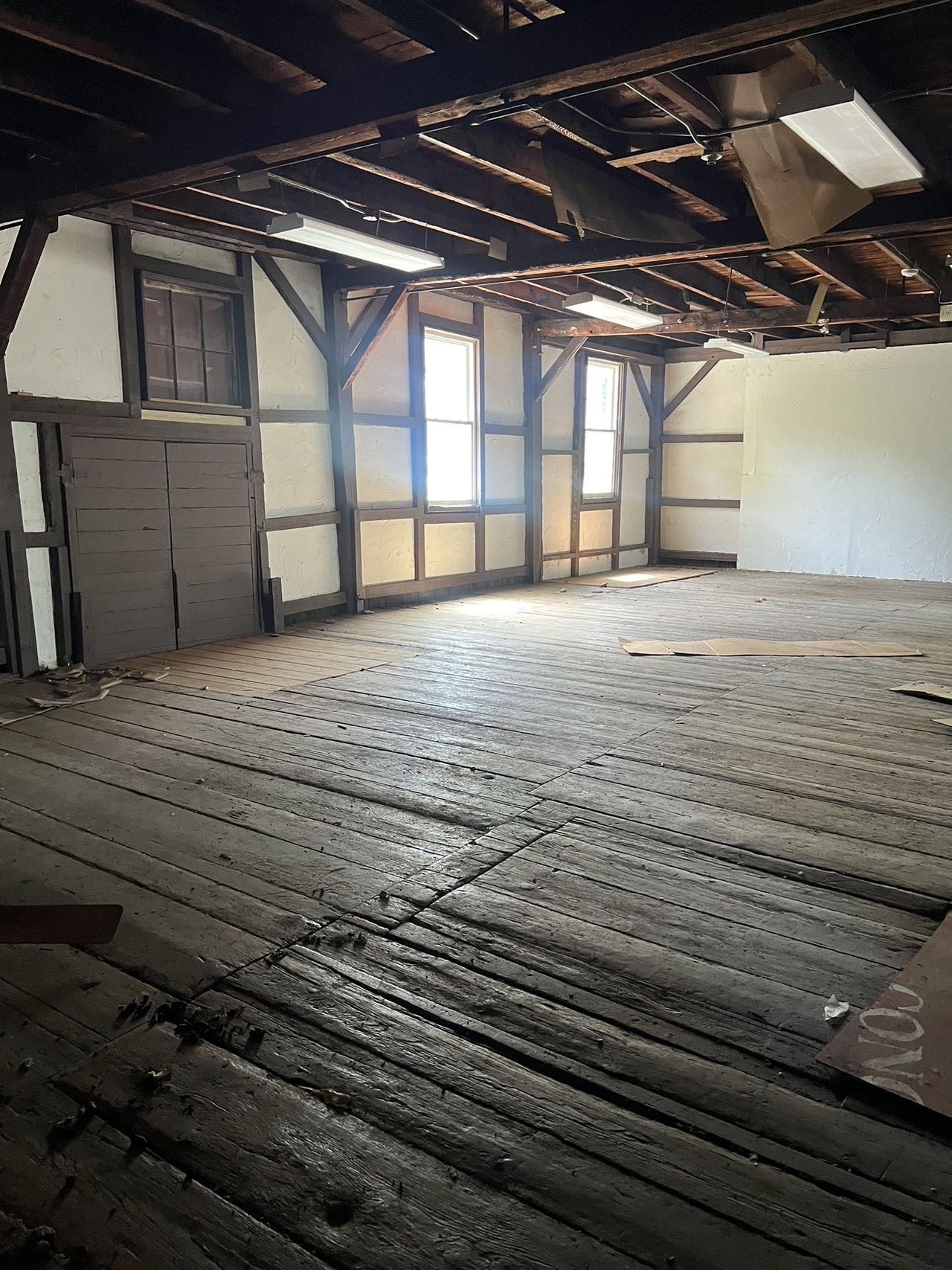 74 Sherman St, Gardner, MA 01440 - Image 3