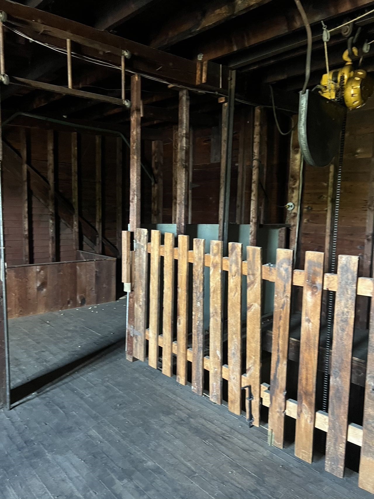 74 Sherman St, Gardner, MA 01440 - Image 4