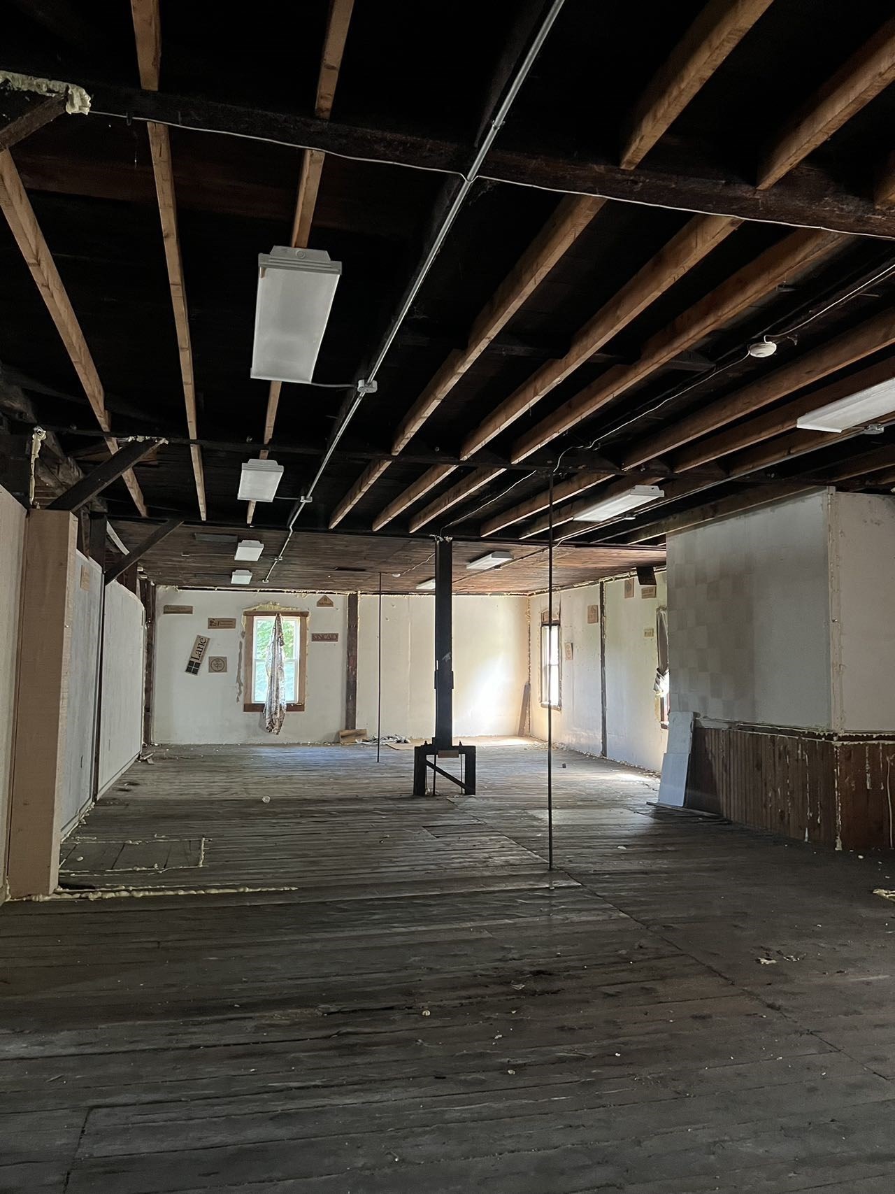 74 Sherman St, Gardner, MA 01440 - Image 5