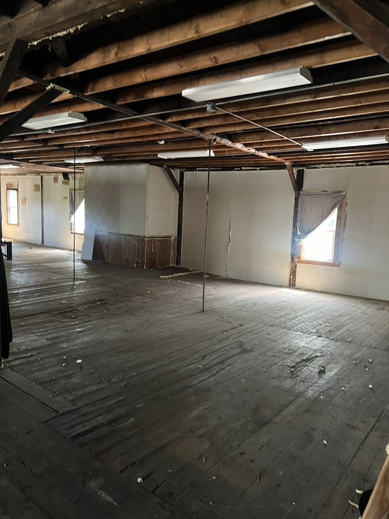 74 Sherman St, Gardner, MA 01440 - Image 6