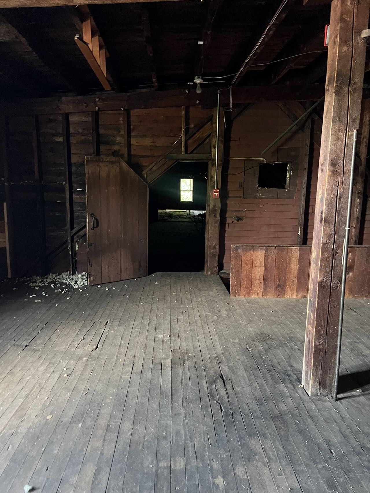 74 Sherman St, Gardner, MA 01440 - Image 7