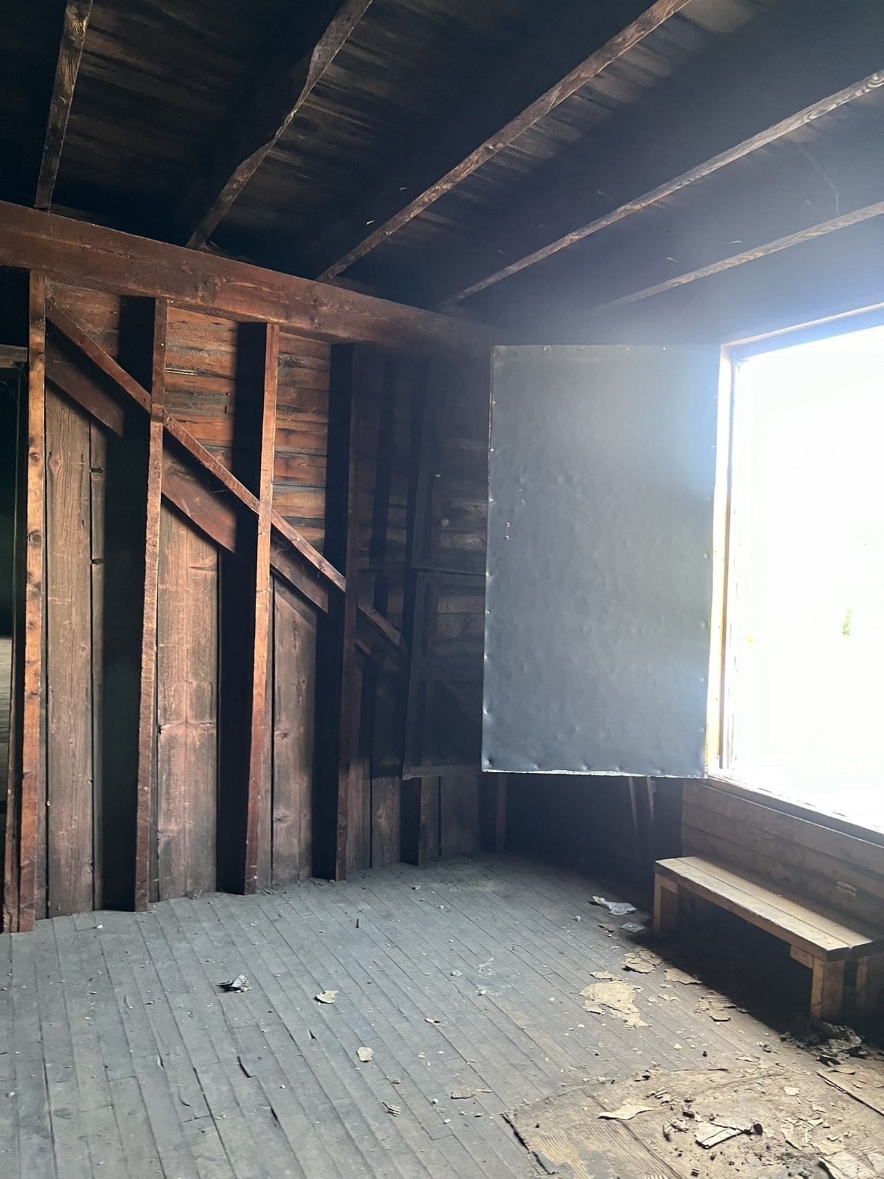 74 Sherman St, Gardner, MA 01440 - Image 8