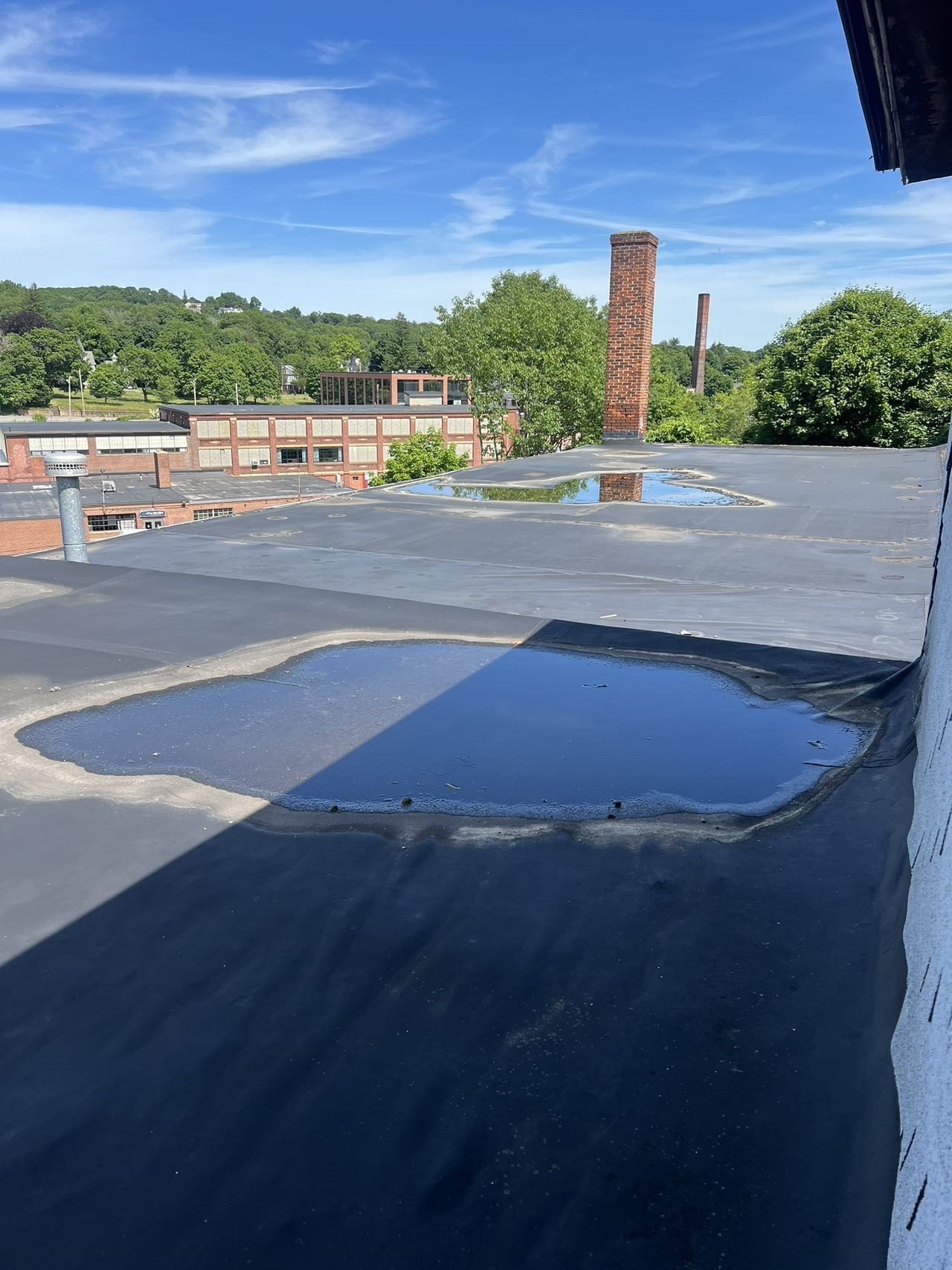 74 Sherman St, Gardner, MA 01440 - Image 9