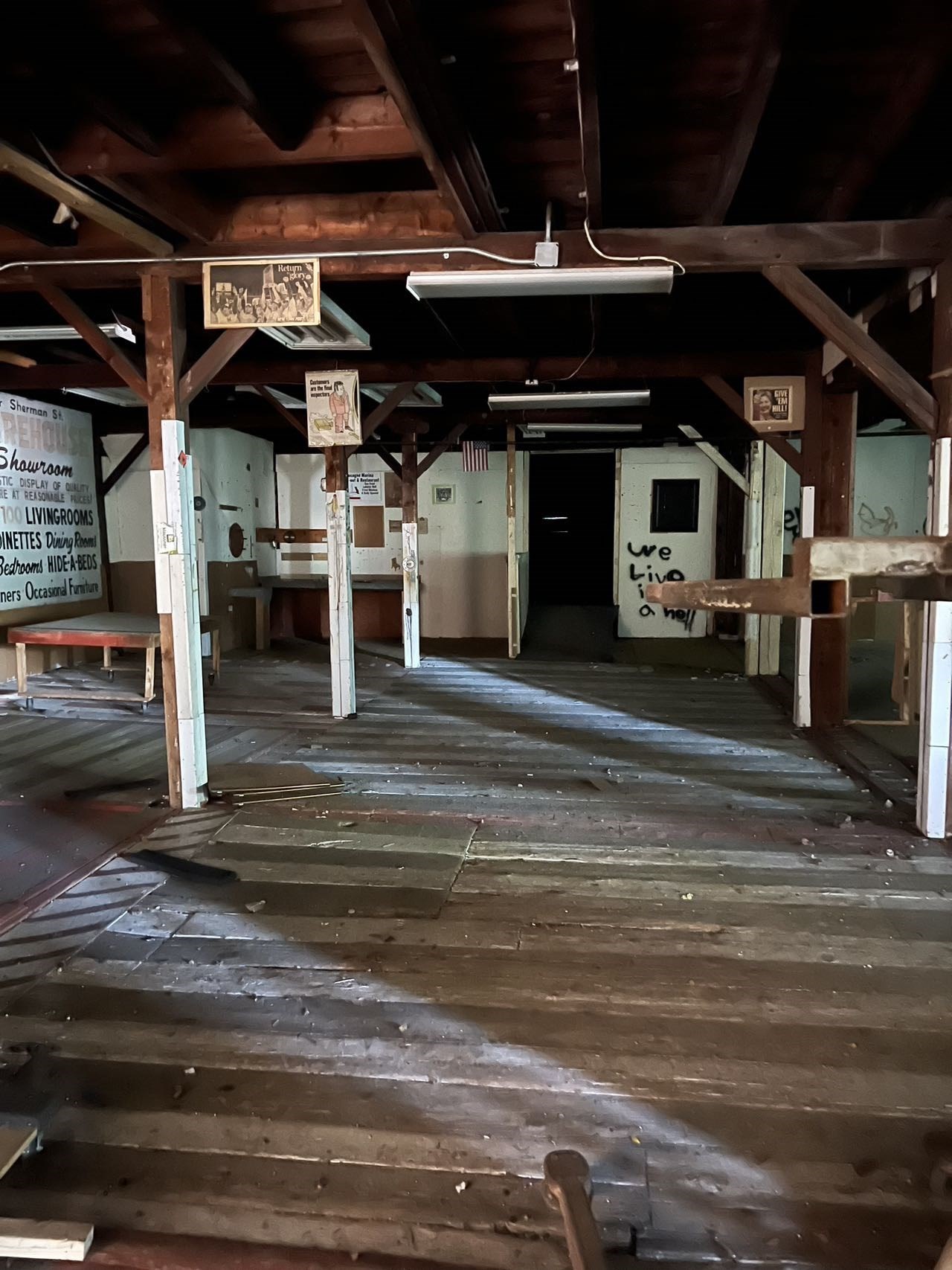 74 Sherman St, Gardner, MA 01440 - Image 10