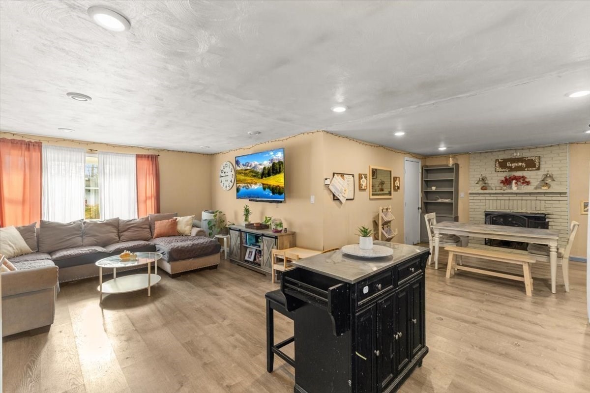 40 Christopher Rd, Brockton, MA 02302 - Image 12