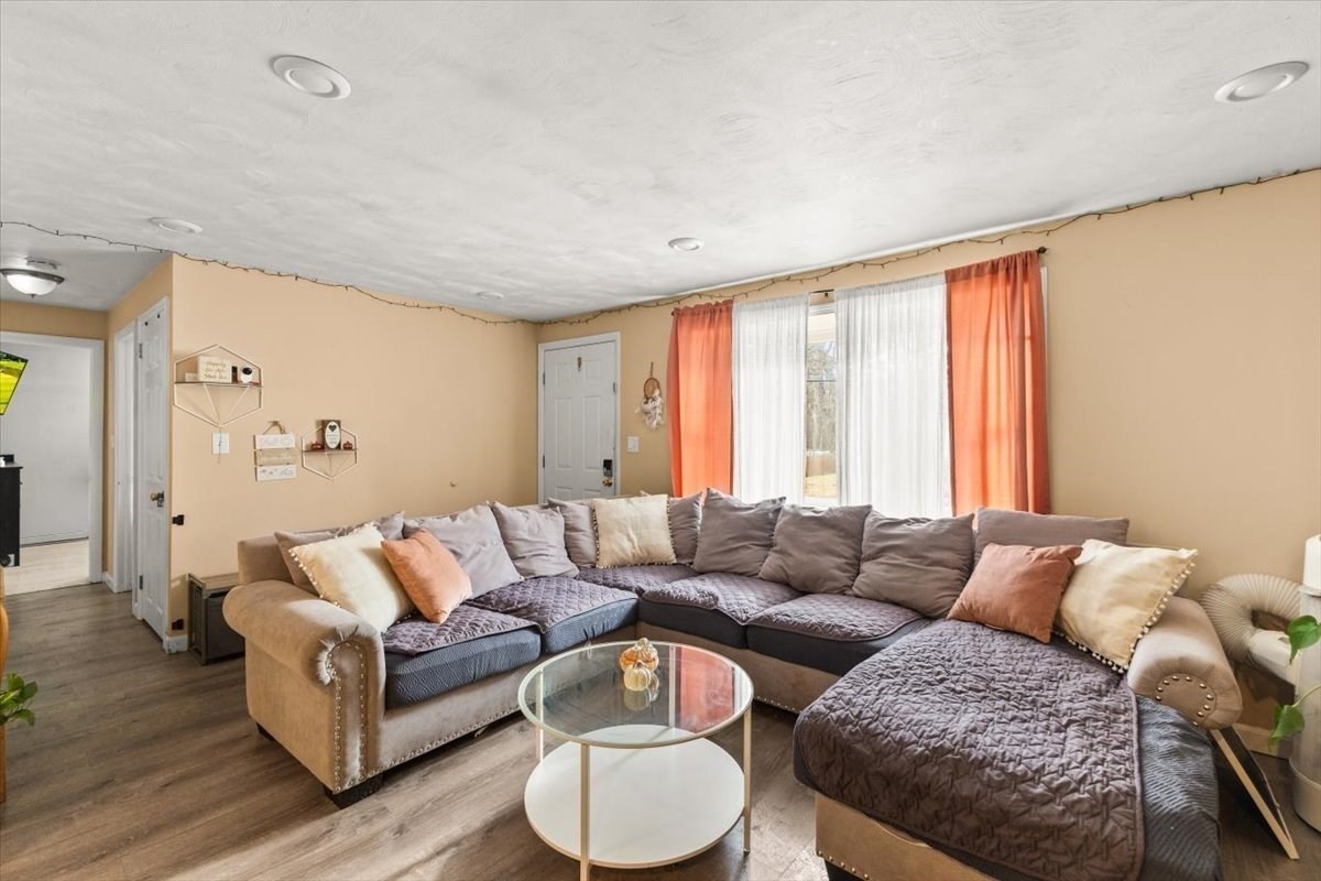 40 Christopher Rd, Brockton, MA 02302 - Image 13