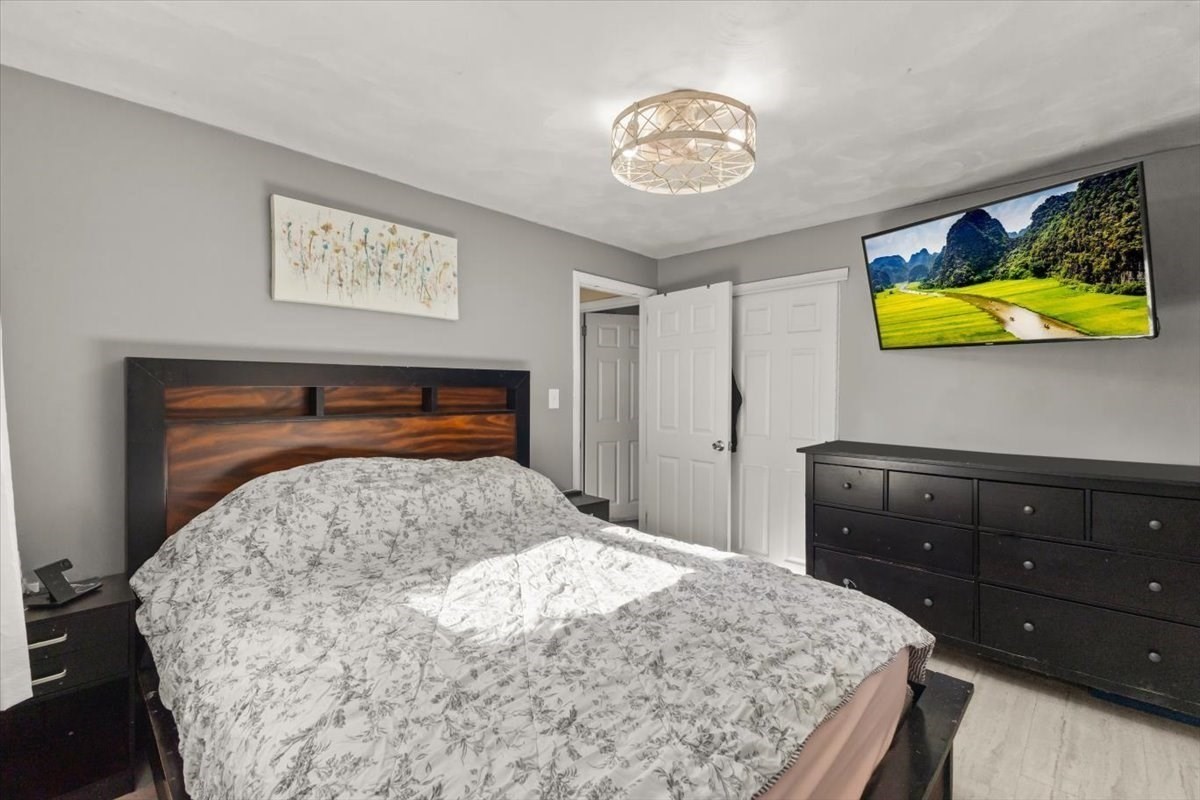 40 Christopher Rd, Brockton, MA 02302 - Image 15