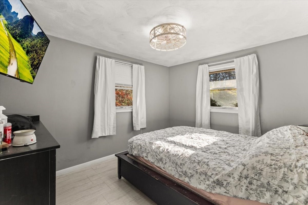 40 Christopher Rd, Brockton, MA 02302 - Image 16