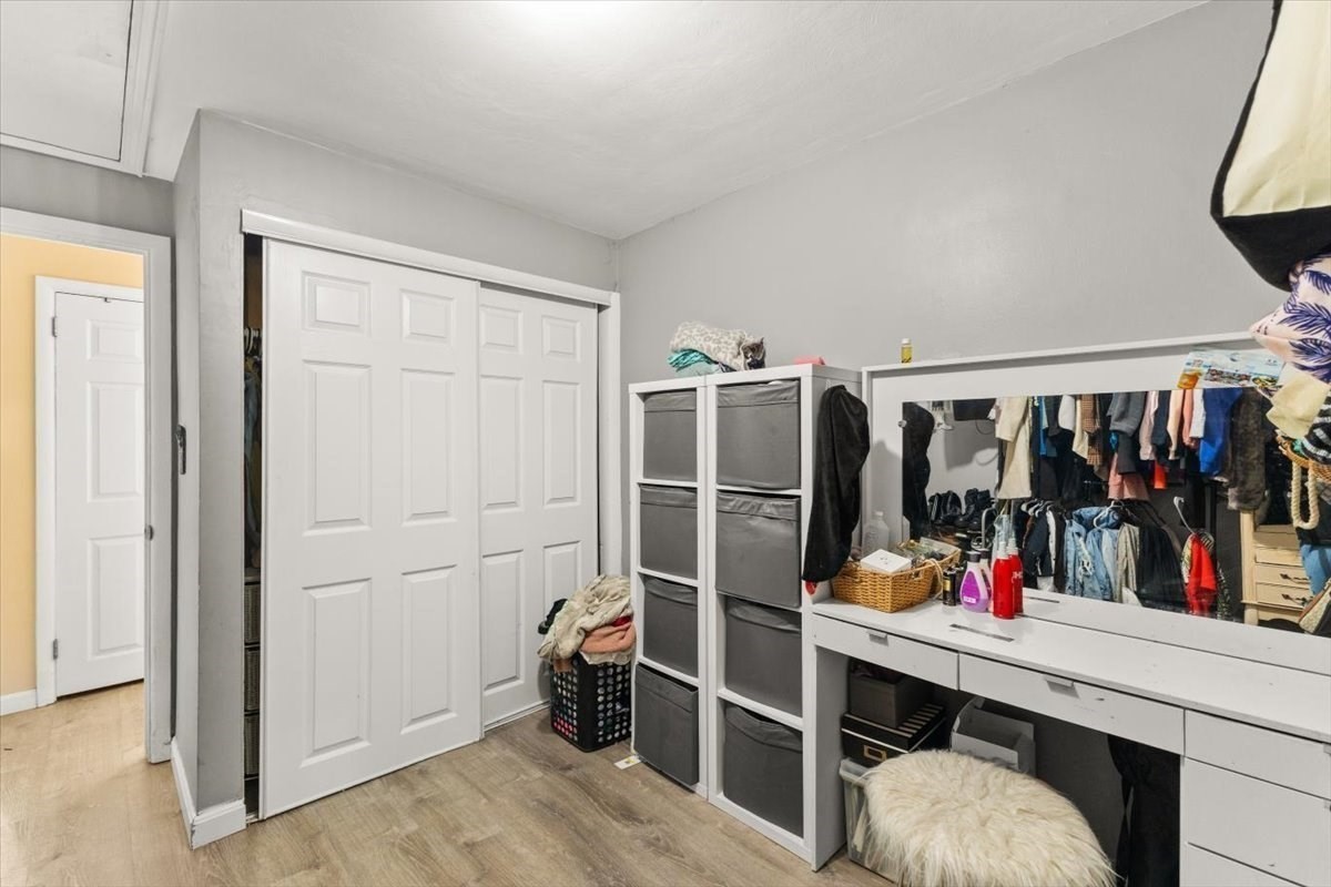 40 Christopher Rd, Brockton, MA 02302 - Image 17