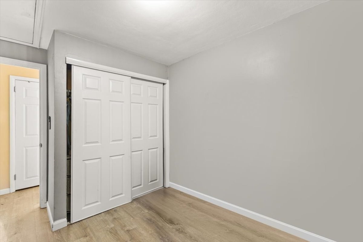 40 Christopher Rd, Brockton, MA 02302 - Image 18