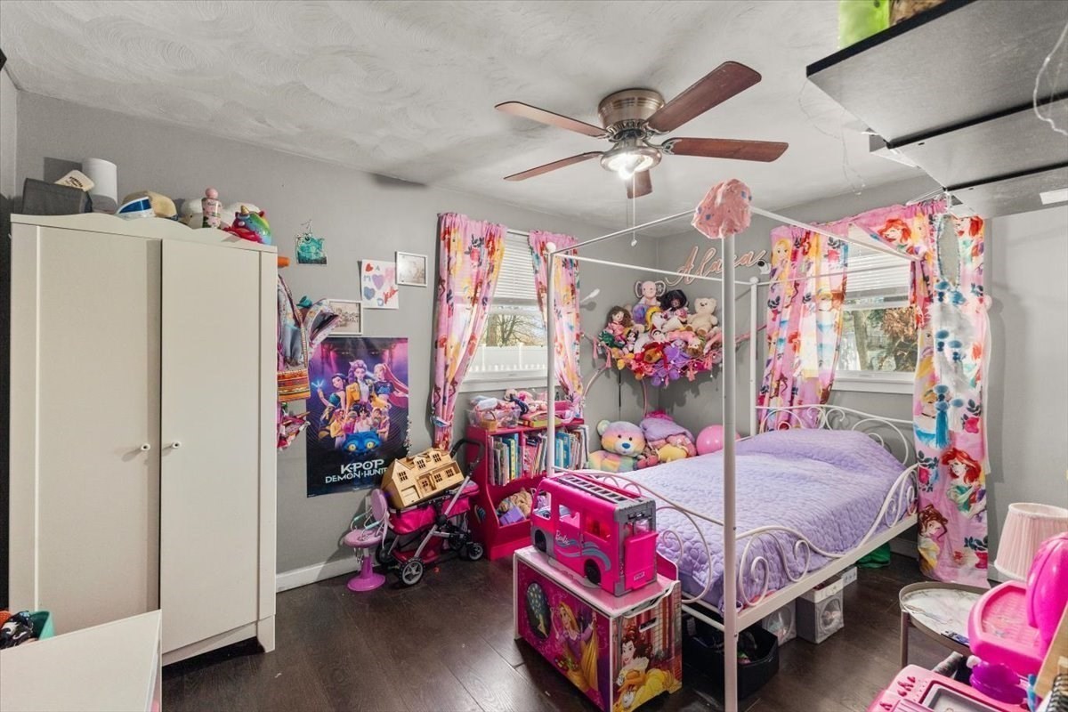 40 Christopher Rd, Brockton, MA 02302 - Image 19