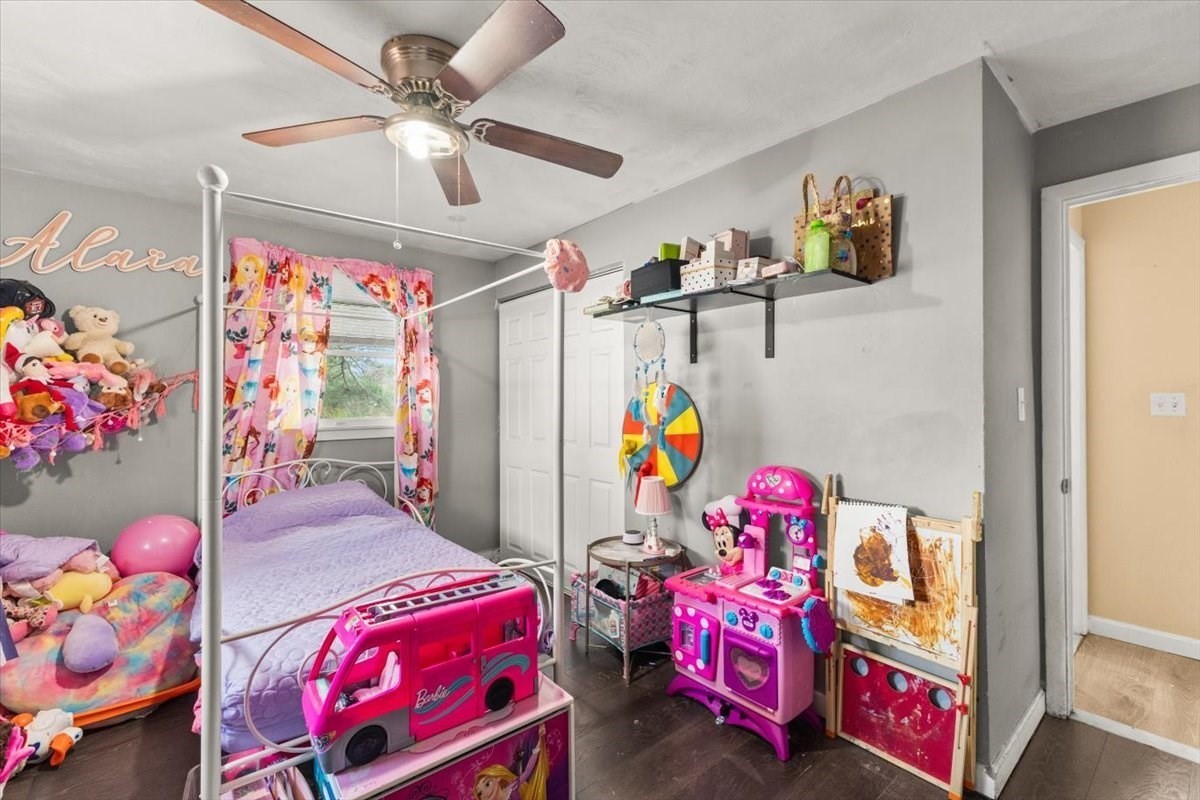 40 Christopher Rd, Brockton, MA 02302 - Image 20