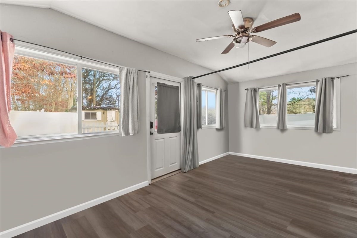 40 Christopher Rd, Brockton, MA 02302 - Image 21