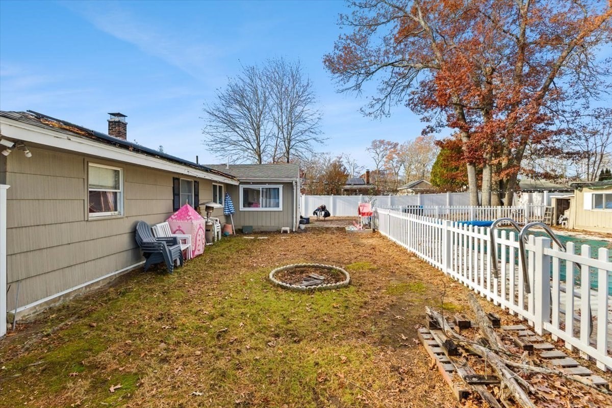 40 Christopher Rd, Brockton, MA 02302 - Image 22