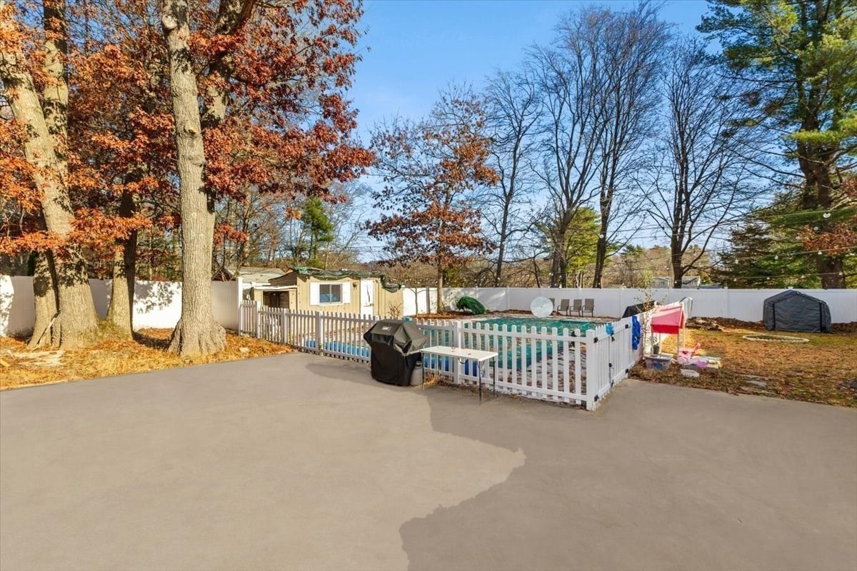 40 Christopher Rd, Brockton, MA 02302 - Image 23