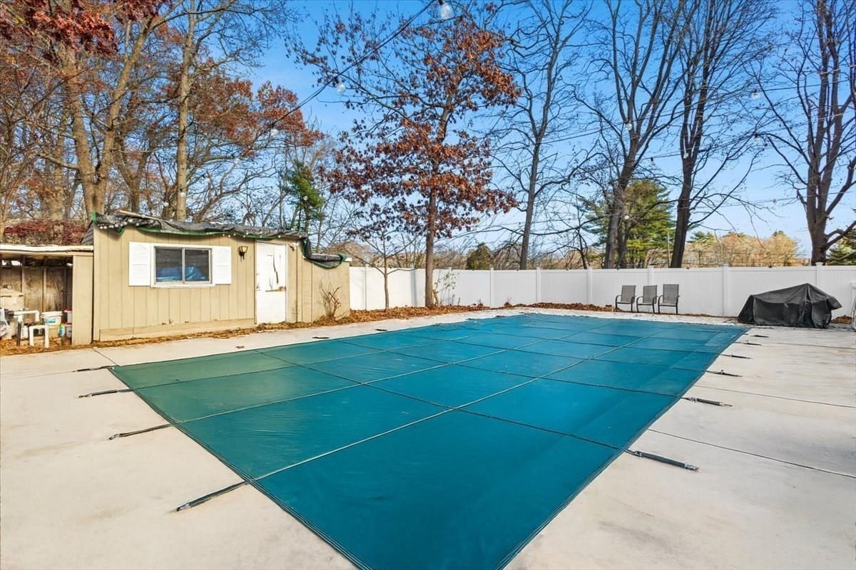 40 Christopher Rd, Brockton, MA 02302 - Image 24