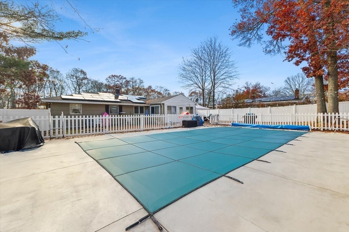 40 Christopher Rd, Brockton, MA 02302 - Image 25