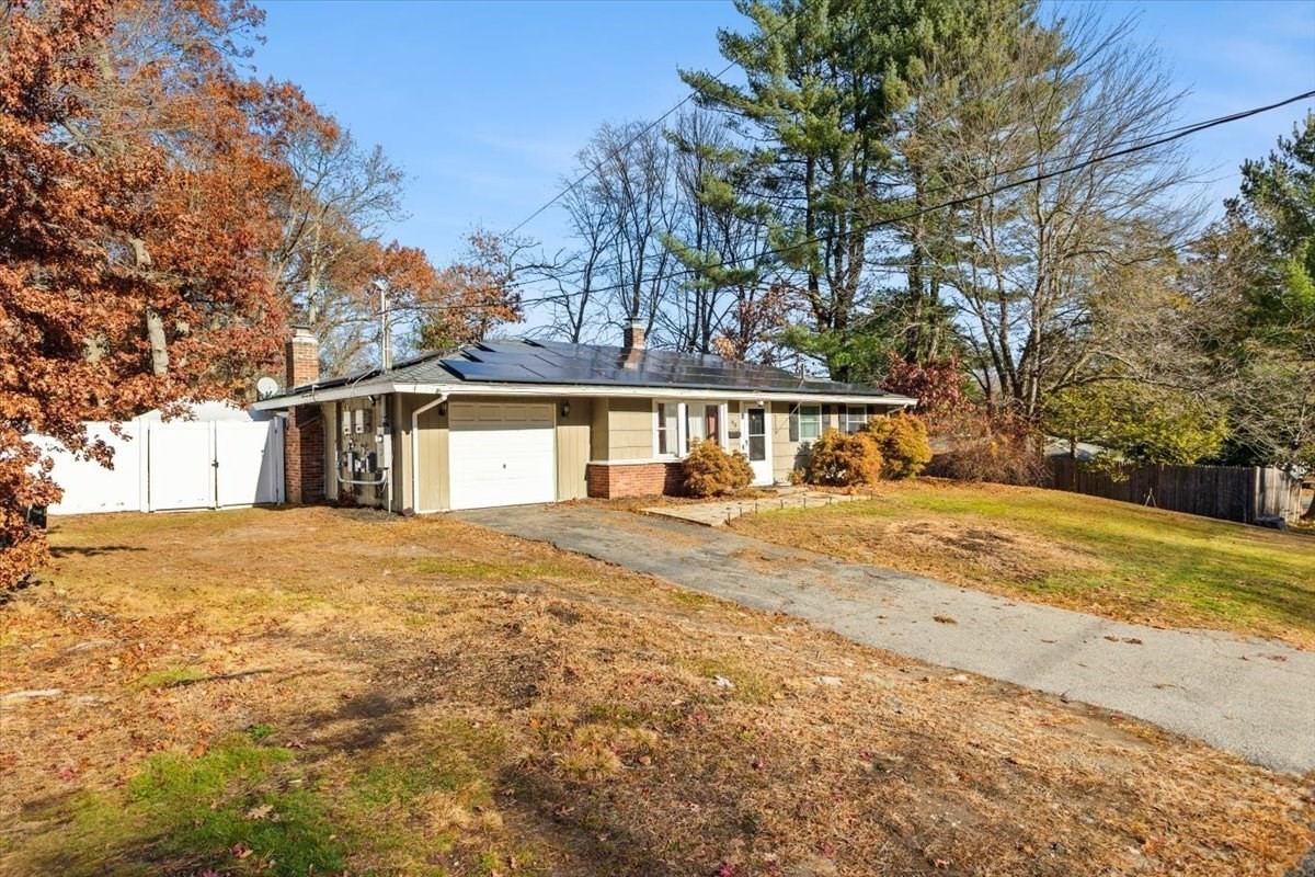 40 Christopher Rd, Brockton, MA 02302 - Image 26