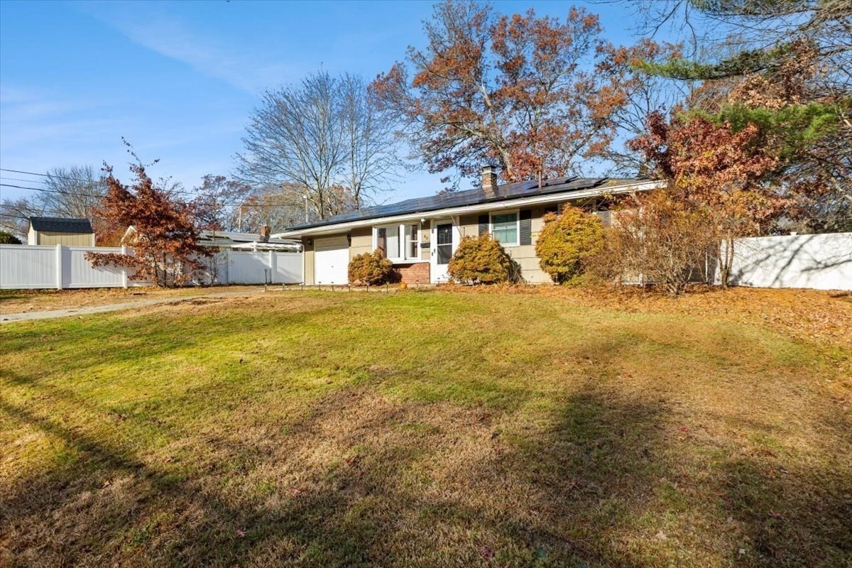 40 Christopher Rd, Brockton, MA 02302 - Image 27