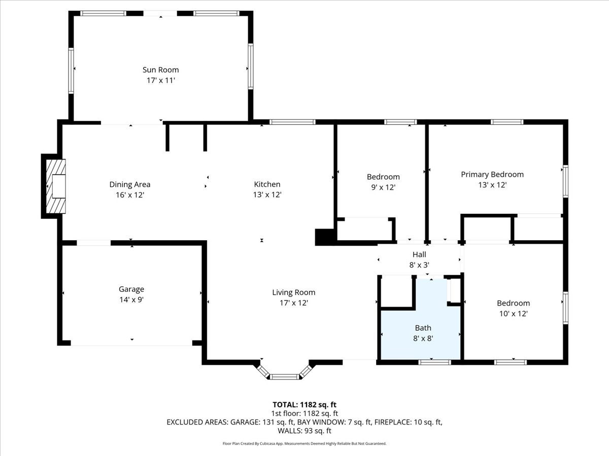 40 Christopher Rd, Brockton, MA 02302 - Image 28