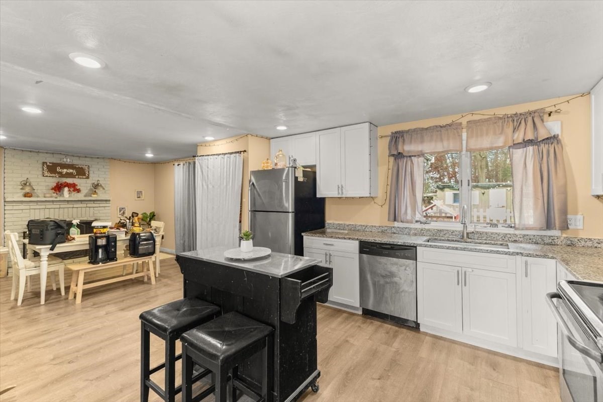 40 Christopher Rd, Brockton, MA 02302 - Image 4