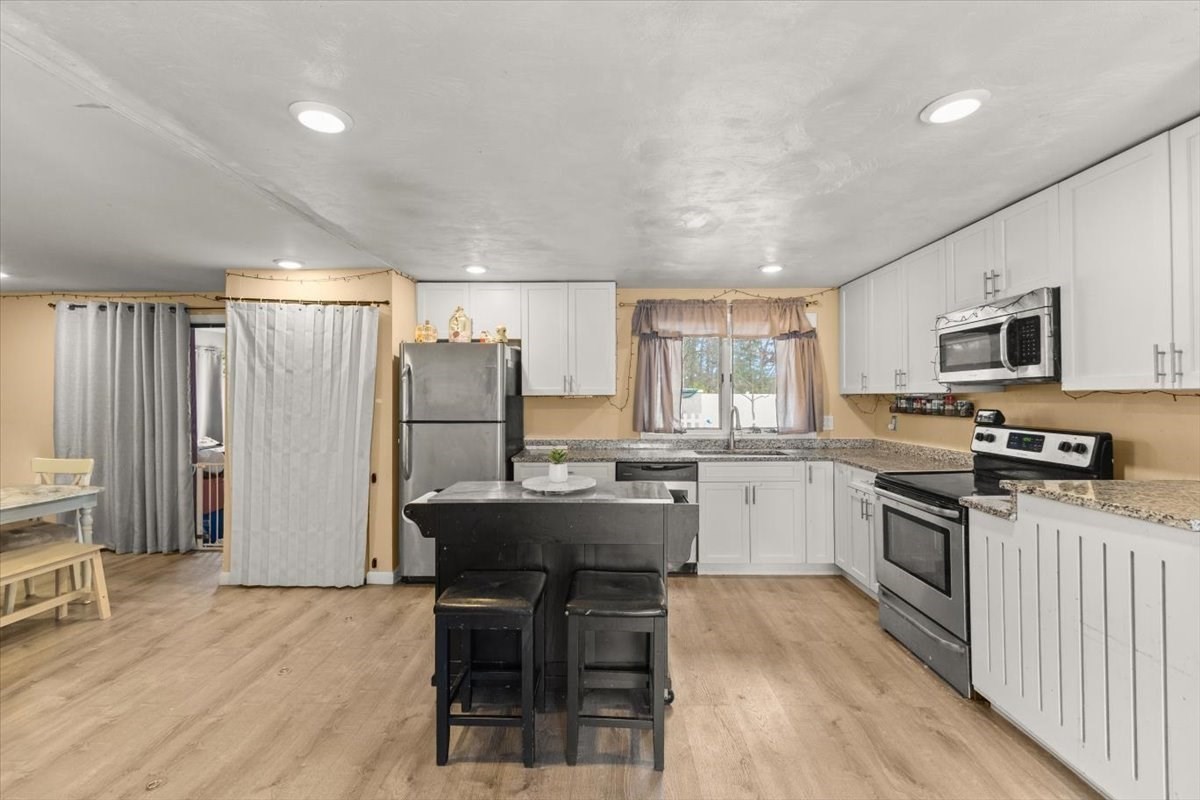 40 Christopher Rd, Brockton, MA 02302 - Image 5