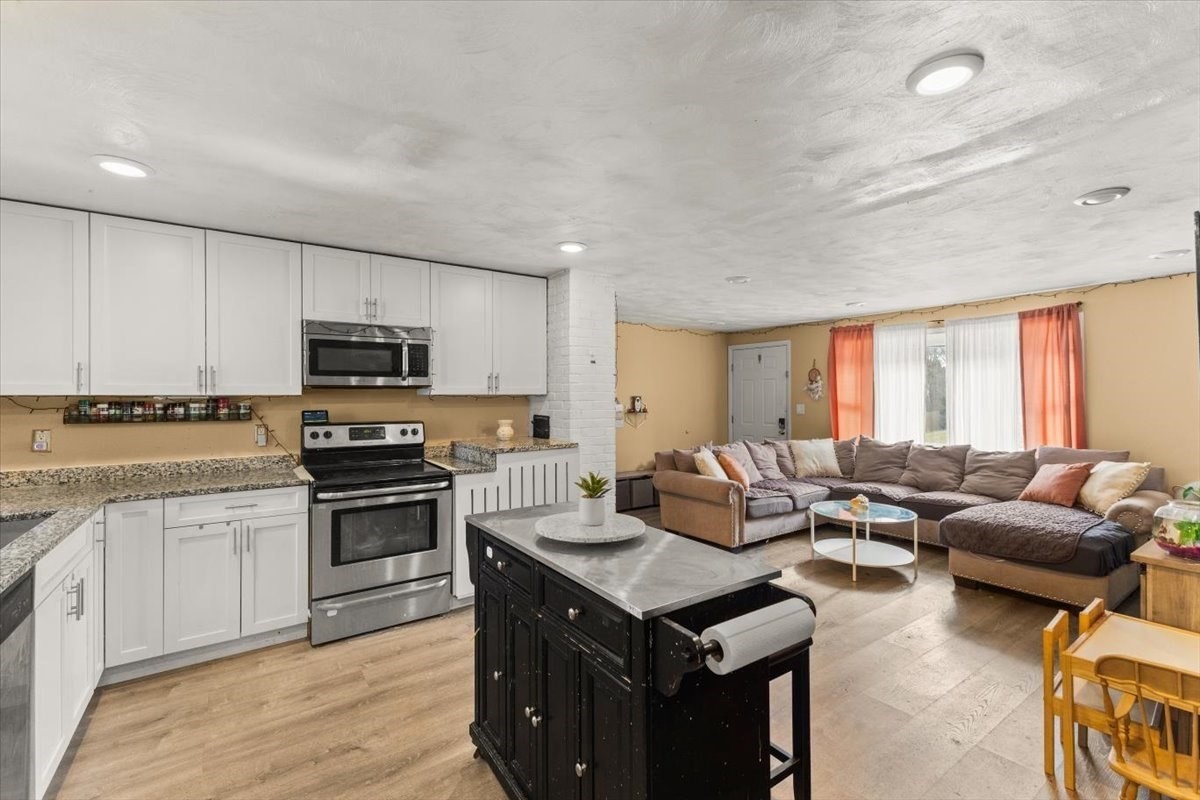 40 Christopher Rd, Brockton, MA 02302 - Image 6